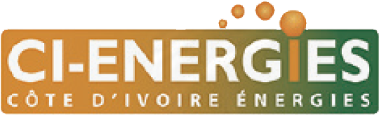 ci energie