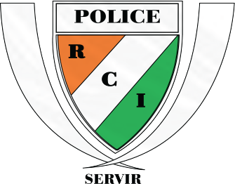 police national