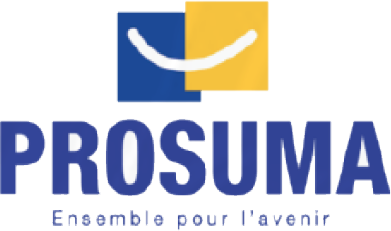 prosuma