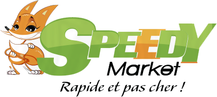 speedy