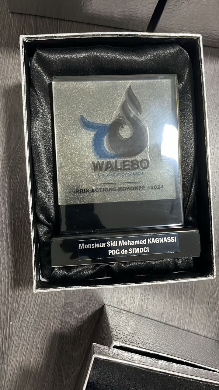 Walebo18.04.58 (2)