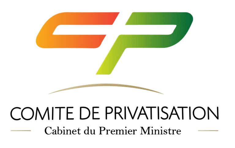 LOGO CP_Plan de travail 1