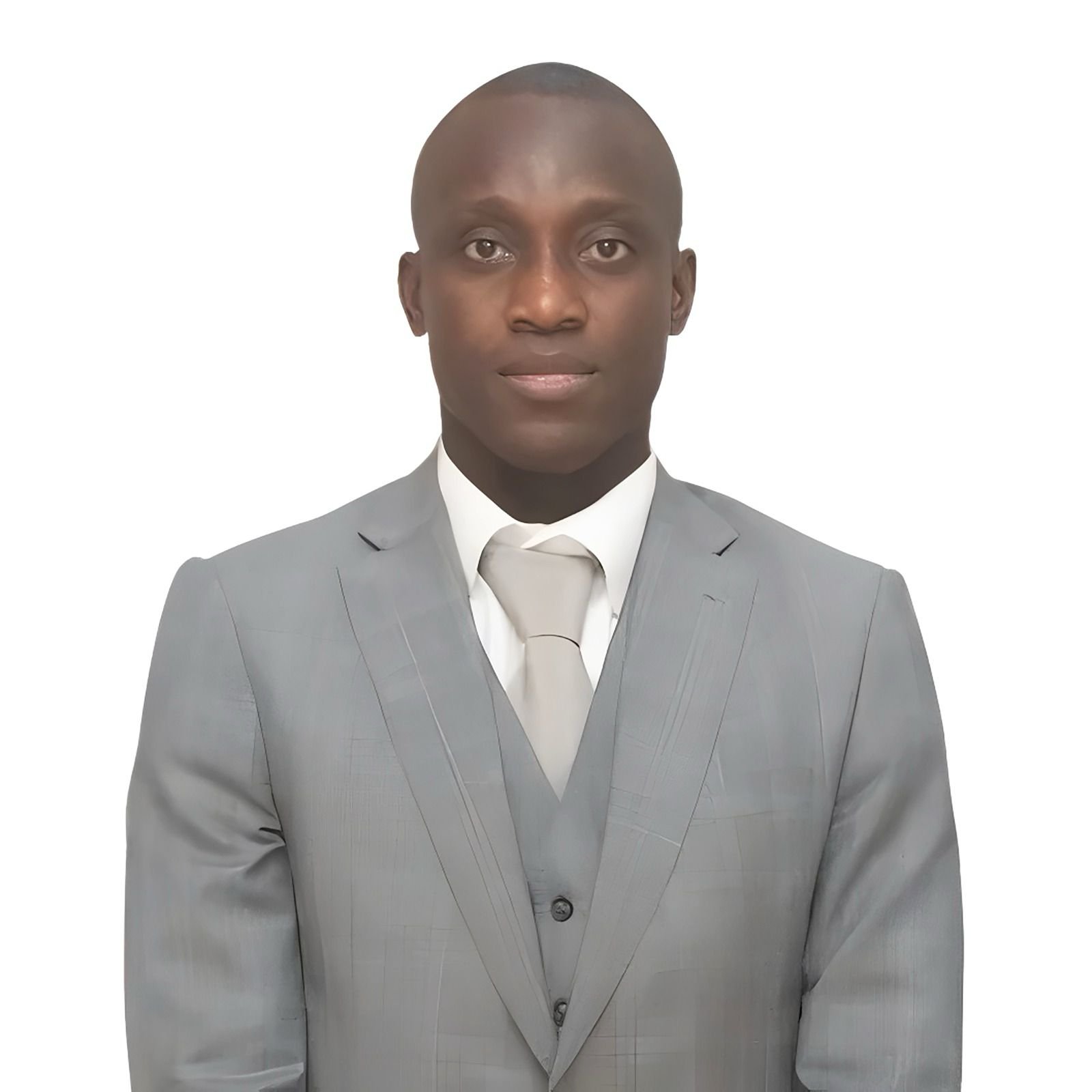 siimea, mobilier, investissement, siimea2026