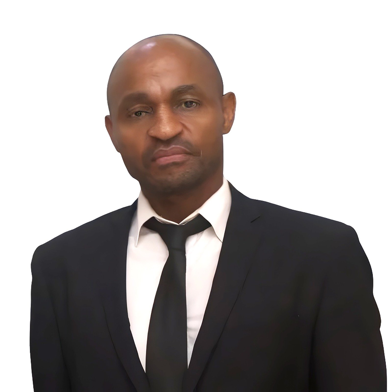 siimea, mobilier, investissement, siimea2026