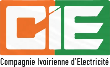 cie