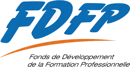 fdfp