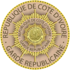 garde-republlicaine