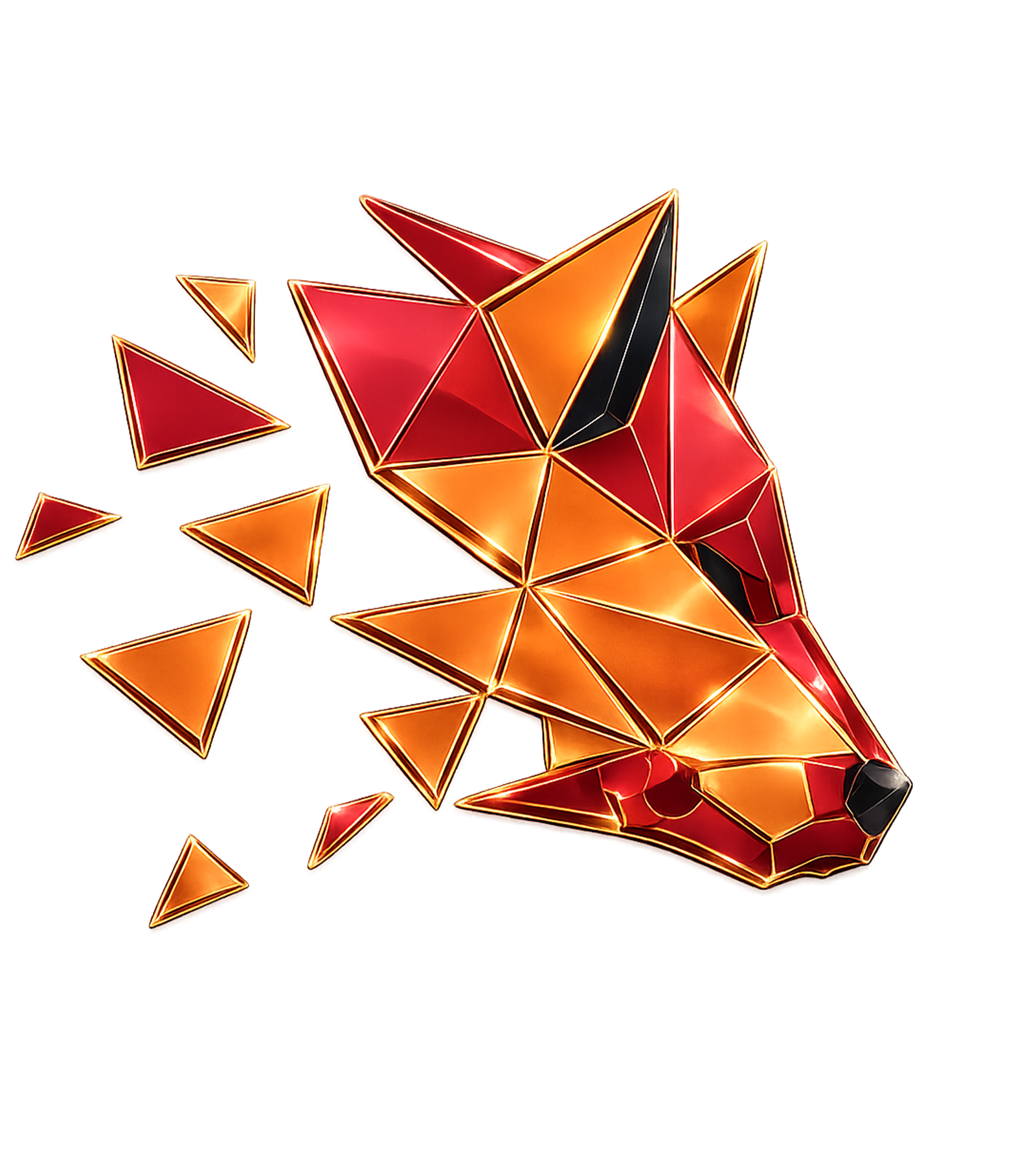logo_fox_N