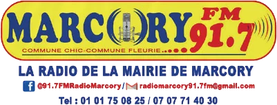 marcory