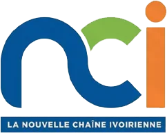 nci