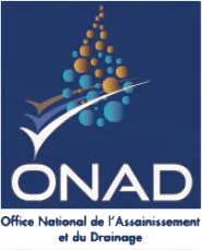 onad