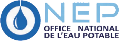 onep