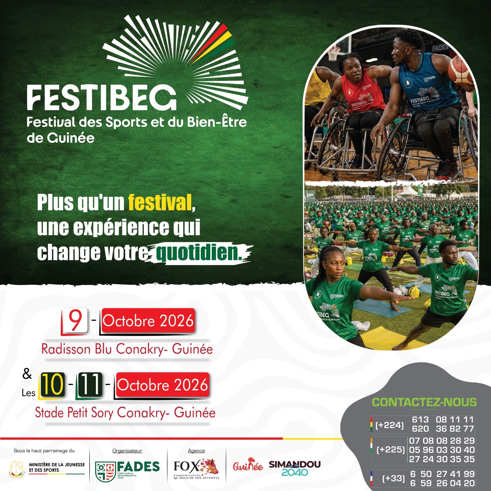 festibeg_off_fox