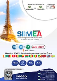 siimea_fox