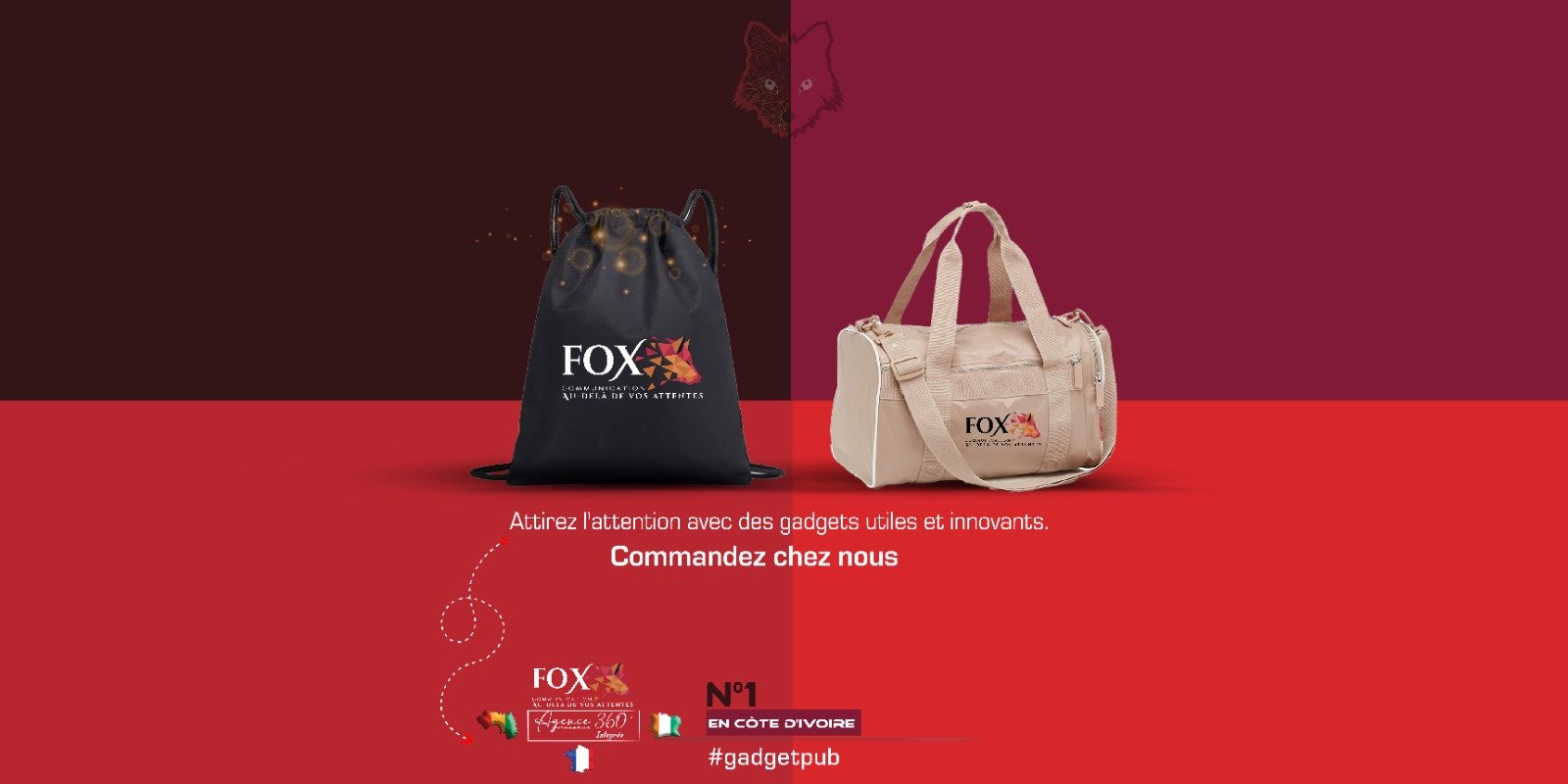 slider_fox_1