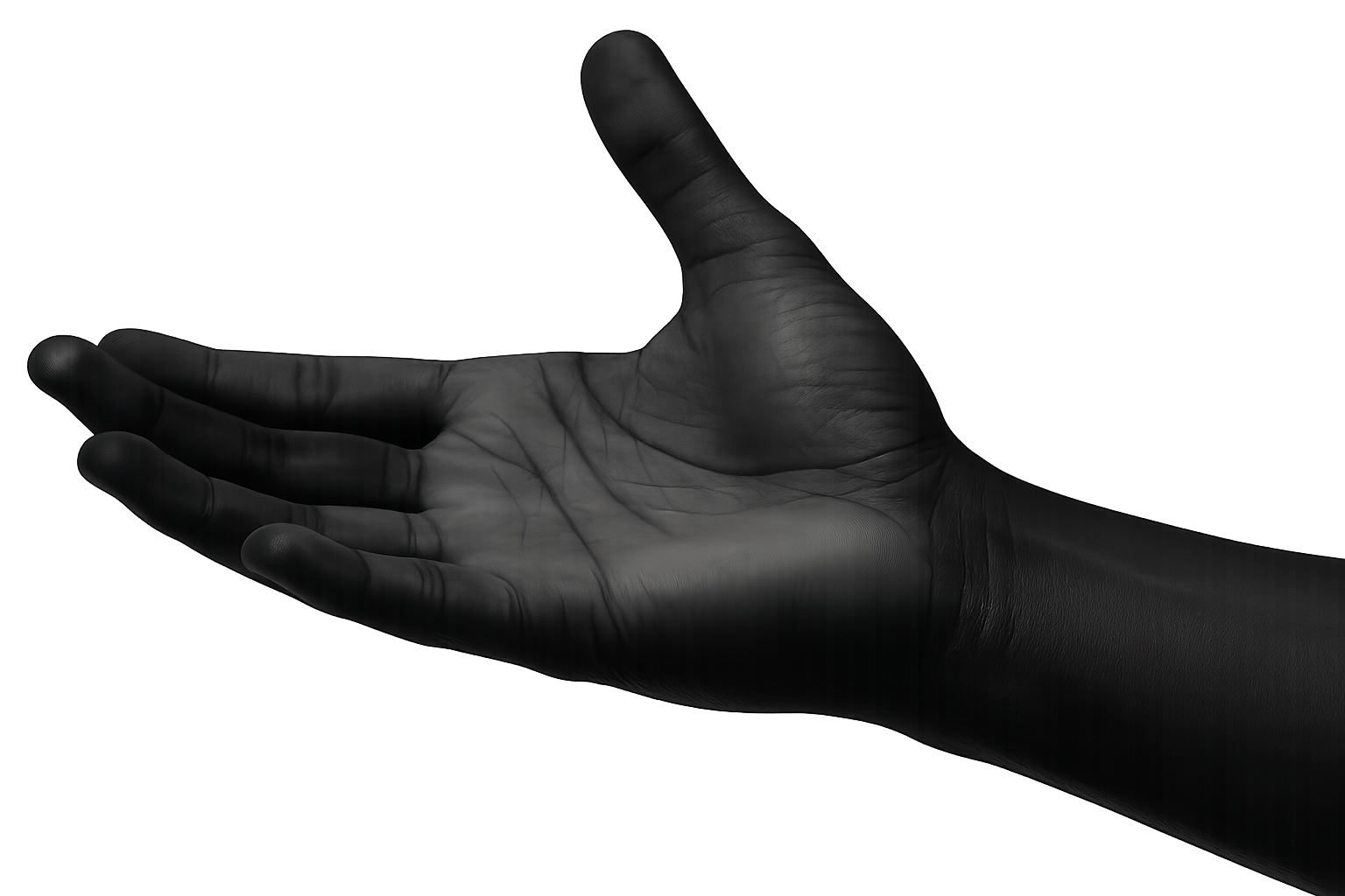 cta1-hand-3