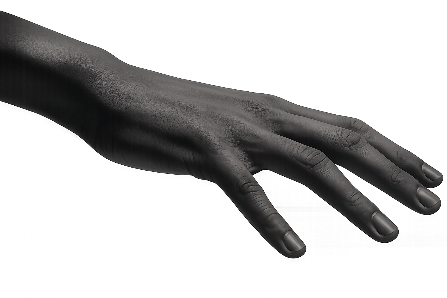 cta1-hand-4