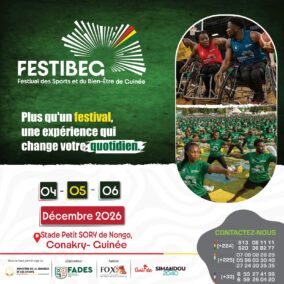 Festibeg