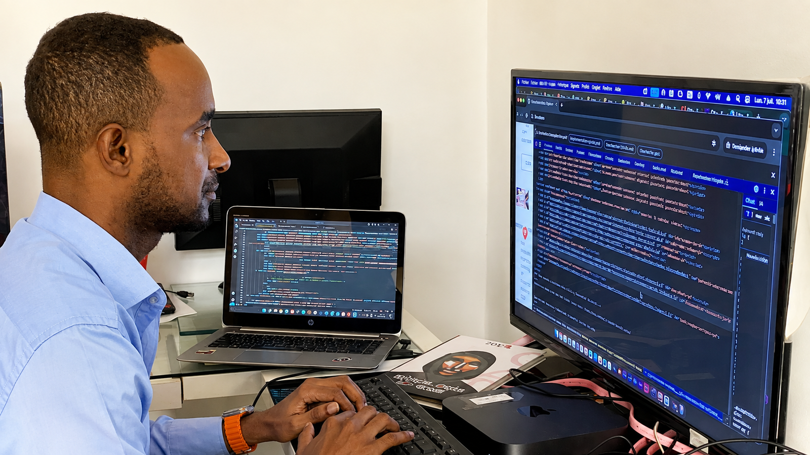 devweb2